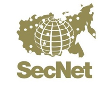 Сибирская Сеть по изучению изменений окружающей среды SecNet