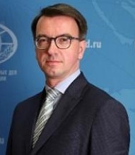 Масленников Владислав Владиславович